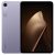 Xiaomi Pad Mini 12GB 512GB Purple