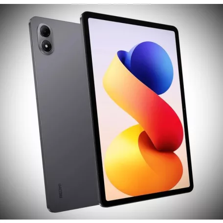 Xiaomi Redmi Pad 2 Pro WIFI 6GB 128GB Grey