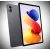 Xiaomi Redmi Pad 2 Pro WIFI 6GB 128GB Grey