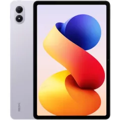 Xiaomi Redmi Pad 2 Pro WIFI 6GB 128GB Silver