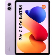 Xiaomi Redmi Pad 2 Pro WIFI 8GB 256GB Purple