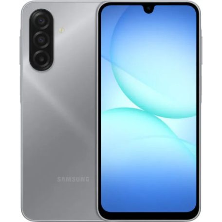 Samsung A175 A17 4G Dual Sim 4GB 128GB Grey