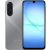 Samsung A175 A17 4G Dual Sim 4GB 128GB Grey