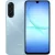 Samsung A175 A17 4G Dual Sim 4GB 128GB Blue