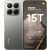 Xiaomi 15T Pro 5G Dual Sim 12GB 256GB Grey