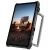 Ulefone Armor Pad 5 Ultra 5G Dual Sim 12GB 512GB Black with Projector