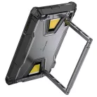 Ulefone Armor Pad 5 Ultra 5G Dual Sim 12GB 512GB Black with Projector