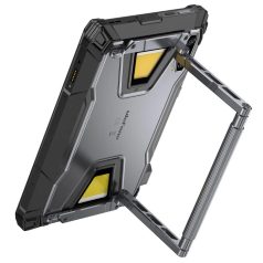   Ulefone Armor Pad 5 Ultra 5G Dual Sim 12GB 512GB Black with Projector