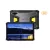 Ulefone Armor Pad 5 Pro 5G Dual Sim 12GB 512GB Black