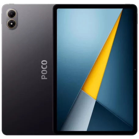 Xiaomi Poco Pad M1 WIFI 8GB 256GB Grey