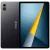 Xiaomi Poco Pad M1 WIFI 8GB 256GB Grey