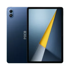 Xiaomi Poco Pad M1 WIFI 8GB 256GB Blue