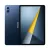 Xiaomi Poco Pad M1 WIFI 8GB 256GB Blue