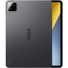 Xiaomi Poco Pad X1 WIFI 8GB 512GB Grey
