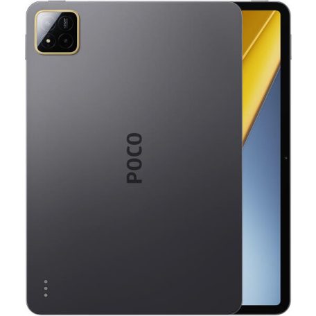 Xiaomi Poco Pad X1 WIFI 8GB 512GB Grey
