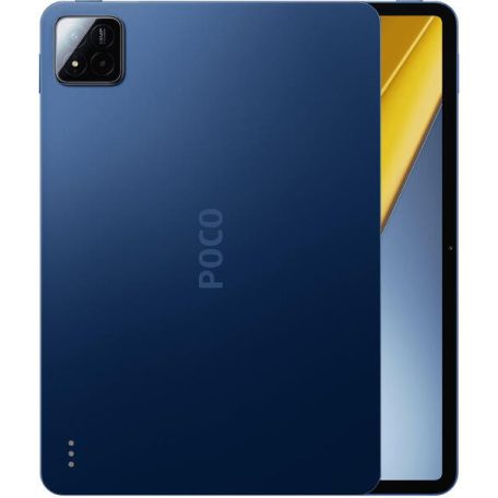 Xiaomi Poco Pad X1 WIFI 8GB 512GB Blue
