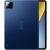 Xiaomi Poco Pad X1 WIFI 8GB 512GB Blue