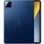 Xiaomi Poco Pad X1 WIFI 8GB 512GB Blue