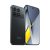 Xiaomi Poco F8 Pro 5G Dual Sim 12GB 256GB Black