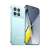 Xiaomi Poco F8 Pro 5G Dual Sim 12GB 256GB Blue