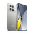 Xiaomi Poco F8 Pro 5G Dual Sim 12GB 256GB Titanium Silver