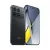 Xiaomi Poco F8 Pro 5G Dual Sim 12GB 512GB Black
