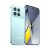 Xiaomi Poco F8 Pro 5G Dual Sim 12GB 512GB Blue
