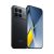 Xiaomi Poco F8 Ultra 5G Dual Sim 12GB 256GB Black