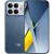 Xiaomi Poco F8 Ultra 5G Dual Sim 12GB 256GB Denim Blue