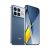 Xiaomi Poco F8 Ultra 5G Dual Sim 16GB 512GB Denim Blue