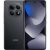 Xiaomi Redmi Note 15 Dual Som 6GB 128GB NFC Black