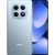 Xiaomi Redmi Note 15 Dual Som 6GB 128GB NFC Glacier Blue