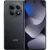 Xiaomi Redmi Note 15 Dual Sim 8GB 256GB NFC Black