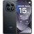 Xiaomi Redmi Note 15 5G Dual Sim 8GB 256GB Black 