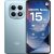 Xiaomi Redmi Note 15 5G Dual Sim 8GB 256GB Glacier Blue