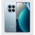 Xiaomi Redmi Note 15 Pro Dual Sim 8GB 256GB Glacier Blue
