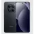 Xiaomi Redmi Note 15 Pro Dual Sim 12GB 512GB Black