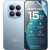Xiaomi Redmi Note 15 Pro 5G Dual Sim 8GB 256GB Glacier Blue