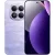 Xiaomi Redmi Note 15 Pro 5G Dual Sim 8GB 256GB Purple
