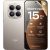 Xiaomi Redmi Note 15 Pro 5G Dual Sim 12GB 512GB Titanium