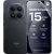 Xiaomi Redmi Note 15 Pro+ 5G Dual Sim 8GB 256GB Black