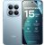 Xiaomi Redmi Note 15 Pro+ 5G Dual Sim 8GB 256GB Glacier Blue