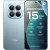 Xiaomi Redmi Note 15 Pro+ 5G Dual Sim 8GB 256GB Glacier Blue