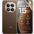 Xiaomi Redmi Note 15 Pro+ 5G Dual Sim 8GB 256GB Mocha Brown