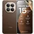 Xiaomi Redmi Note 15 Pro+ 5G Dual Sim 8GB 256GB Mocha Brown