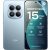 Xiaomi Redmi Note 15 Pro+ 5G Dual Sim 12GB 512GB Glacier Blue