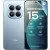 Xiaomi Redmi Note 15 Pro+ 5G Dual Sim 12GB 512GB Glacier Blue