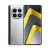 Xiaomi Poco M8 5G Dual Sim 8GB 256GB Silver