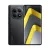 Xiaomi Poco M8 5G Dual Sim 8GB 512GB Black