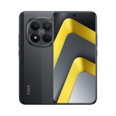 Xiaomi Poco M8 Pro 5G Dual Sim 8GB 256GB Black